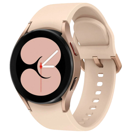 Samsung Galaxy watch 4 SM R875 44M Smart Watch