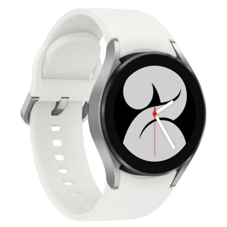 Samsung Galaxy watch 4 SM R875 44M Smart Watch