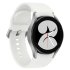 Samsung Galaxy watch 4 SM R875 44M Smart Watch