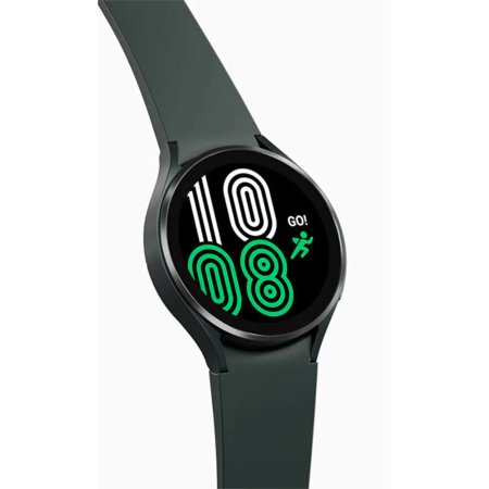 Samsung Galaxy watch 4 SM R875 44M Smart Watch