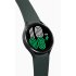 Samsung Galaxy watch 4 SM R875 44M Smart Watch