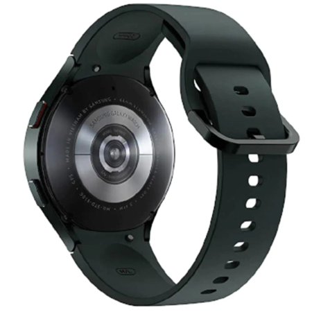 Samsung Galaxy watch 4 SM R875 44M Smart Watch