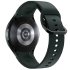 Samsung Galaxy watch 4 SM R875 44M Smart Watch