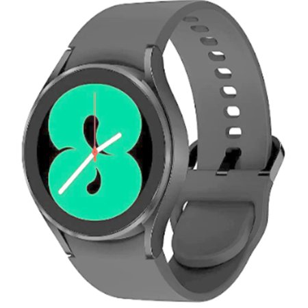 Samsung Galaxy watch 4 SM R875 44M Smart Watch