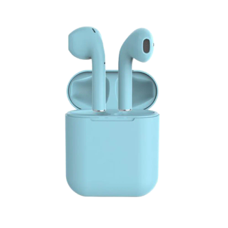 هدفون بی سیم مدل inpods 12 هدفون بی سیم مدل inpods 12
