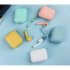 inpods 12 Wireless Headphones