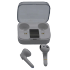 KW 15 Wireless Headphones