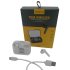 KW 15 Wireless Headphones