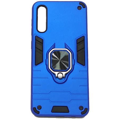 Cover King Power for Galaxy Samsung Galaxy A30s / A50