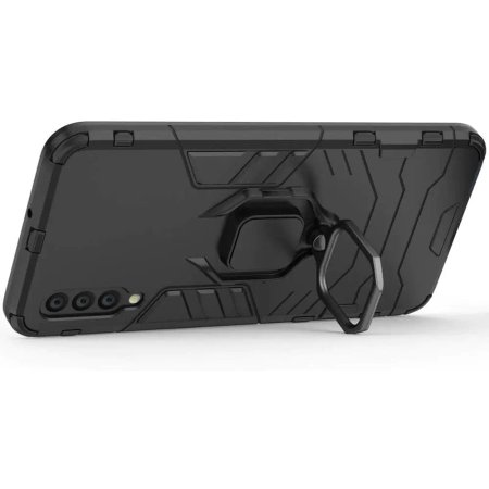 Cover King Power for Galaxy Samsung Galaxy A30s / A50