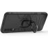 Cover King Power for Galaxy Samsung Galaxy A30s / A50