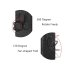 Cover King Power for Galaxy Samsung Galaxy A30s / A50