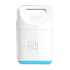 Silicon Power Touch T06 Flash Memory - 64GB