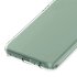 Cover Jelly Transparent for Samsung Samsung Galaxy A22 5G