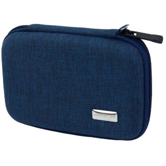 کیف هارد اکسترنال کینگ استار مدل K-BAG120L PRO کیف هارد اکسترنال کینگ استار مدل K-BAG120L PRO