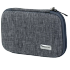 Bag Kingstar HDD K-BAG120L PRO