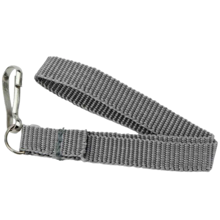 Bag Kingstar HDD K-BAG120L PRO
