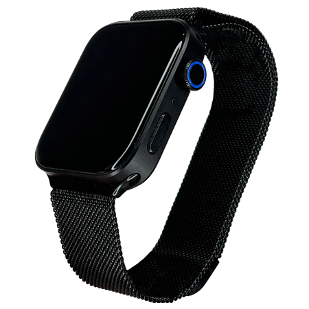 G-tab FT3 SmartWatch