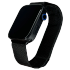 G-tab FT3 SmartWatch