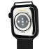 G-tab FT3 SmartWatch
