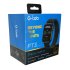 G-tab FT3 SmartWatch