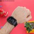 G-tab FT3 SmartWatch