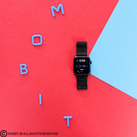 G-tab FT3 SmartWatch