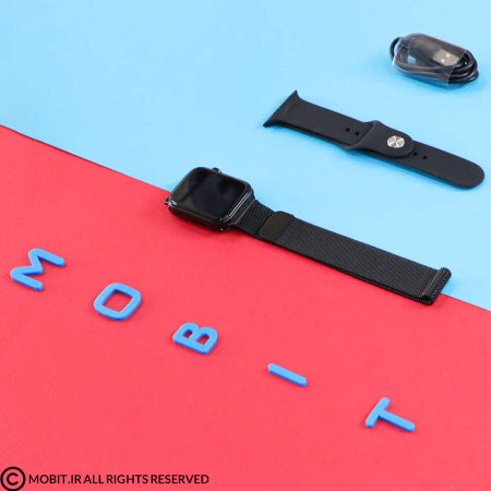 G-tab FT3 SmartWatch