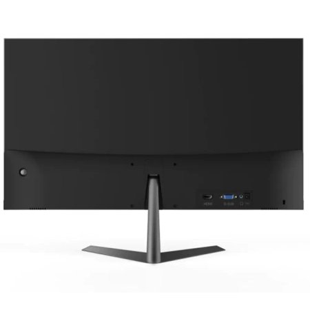GPlus GDM-225LN 22inc Monitor 