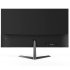 GPlus GDM-245LN 24inc Monitor