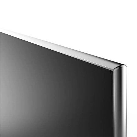 GPlus GDM-245LN 24inc Monitor