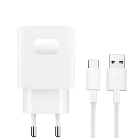 Huawei SuperCharge  With Cable USB