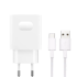 Huawei SuperCharge  With Cable USB