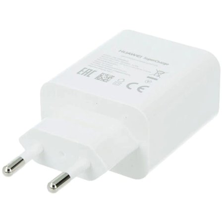 Huawei SuperCharge  With Cable USB