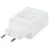 Huawei SuperCharge  With Cable USB