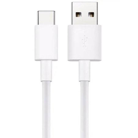 Huawei SuperCharge  With Cable USB