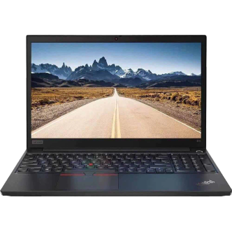 لپ تاپ 15.6 اینچی لنوو مدل ThinkBook 15 G2 ITL لپ تاپ 15.6 اینچی لنوو مدل ThinkBook 15 G2 ITL