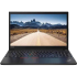 Lenovo ThinkBook 15 G2 ITL 15.6 inch Laptop
