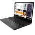 Lenovo ThinkBook 15 G2 ITL 15.6 inch Laptop
