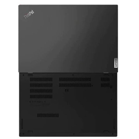 Lenovo ThinkBook 15 G2 ITL 15.6 inch Laptop