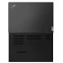 Lenovo ThinkBook 15 G2 ITL 15.6 inch Laptop