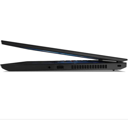 Lenovo ThinkBook 15 G2 ITL 15.6 inch Laptop