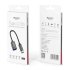 Yesido GS01 OTG Type-C Cable