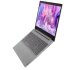 Lenovo IP3 i3-1115G4 4GB 1TB+256SSD INTEL Laptop