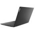 Lenovo IP3 i3-1115G4 4GB 1TB+256SSD INTEL Laptop