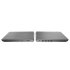 Lenovo IP3 i3-1115G4 4GB 1TB+256SSD INTEL Laptop