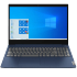 Lenovo IP3 i3-1115G4 4GB 1TB INTEL Laptop