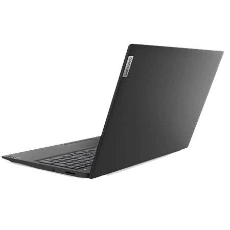 Lenovo IP3 i3-1115G4 4GB 1TB INTEL Laptop