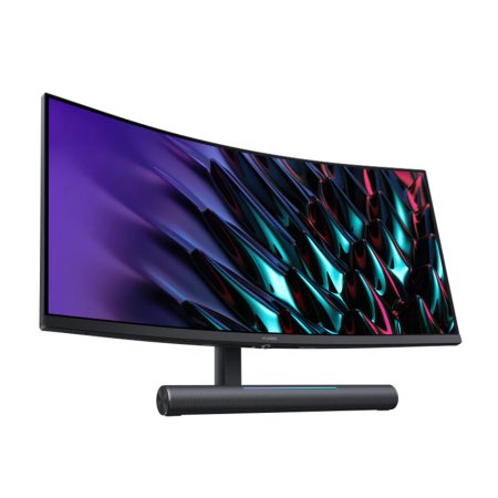 Huawei MateView GT 34 Inch Monitor