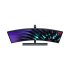 Huawei MateView GT 34 Inch Monitor
